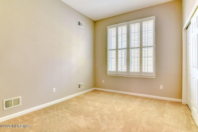 GATED COMMUNITY - THIS BEAUTIFUL TOLL BROS SAN REMO W/LOFT on Westlake Golf and Country Club in New Jersey - for sale on GolfHomes.com, golf home, golf lot