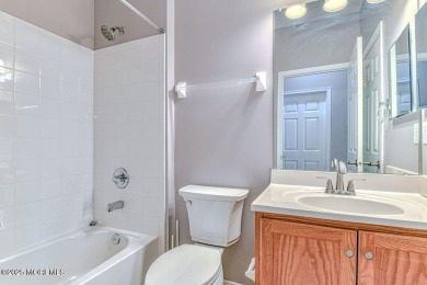 GATED COMMUNITY - THIS BEAUTIFUL TOLL BROS SAN REMO W/LOFT on Westlake Golf and Country Club in New Jersey - for sale on GolfHomes.com, golf home, golf lot
