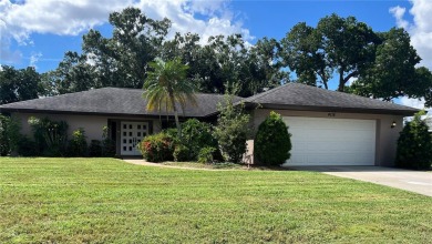 Under contract-accepting backup offers. Handyman special! To be on Bent Tree Country Club in Florida - for sale on GolfHomes.com, golf home, golf lot