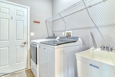GATED COMMUNITY - THIS BEAUTIFUL TOLL BROS SAN REMO W/LOFT on Westlake Golf and Country Club in New Jersey - for sale on GolfHomes.com, golf home, golf lot