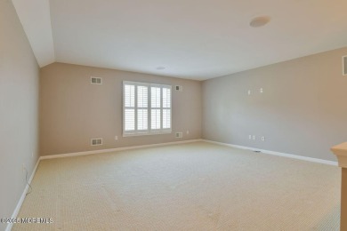 GATED COMMUNITY - THIS BEAUTIFUL TOLL BROS SAN REMO W/LOFT on Westlake Golf and Country Club in New Jersey - for sale on GolfHomes.com, golf home, golf lot