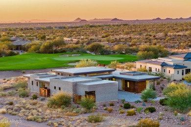 OFFERED FURNISHED & A GOLF MEMBERSHIP TO THE RENOWNED on Superstition Mountain Club - Lost Gold in Arizona - for sale on GolfHomes.com, golf home, golf lot