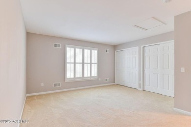 GATED COMMUNITY - THIS BEAUTIFUL TOLL BROS SAN REMO W/LOFT on Westlake Golf and Country Club in New Jersey - for sale on GolfHomes.com, golf home, golf lot