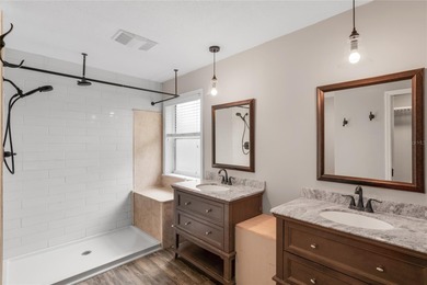 Wonderful 3-bedroom 2-bath pool home in the desirable community on Citrus Hills Golf Club in Florida - for sale on GolfHomes.com, golf home, golf lot