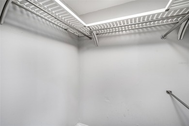 Wonderful 3-bedroom 2-bath pool home in the desirable community on Citrus Hills Golf Club in Florida - for sale on GolfHomes.com, golf home, golf lot