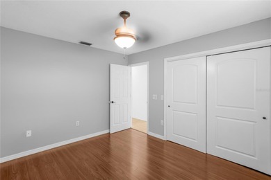 Wonderful 3-bedroom 2-bath pool home in the desirable community on Citrus Hills Golf Club in Florida - for sale on GolfHomes.com, golf home, golf lot