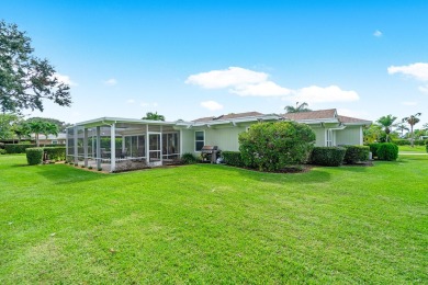 Discover modern luxury in this fully renovated 3-bedroom, 3-bath on Eastpointe Country Club in Florida - for sale on GolfHomes.com, golf home, golf lot