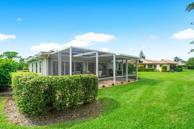 Discover modern luxury in this fully renovated 3-bedroom, 3-bath on Eastpointe Country Club in Florida - for sale on GolfHomes.com, golf home, golf lot