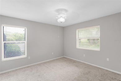 Wonderful 3-bedroom 2-bath pool home in the desirable community on Citrus Hills Golf Club in Florida - for sale on GolfHomes.com, golf home, golf lot