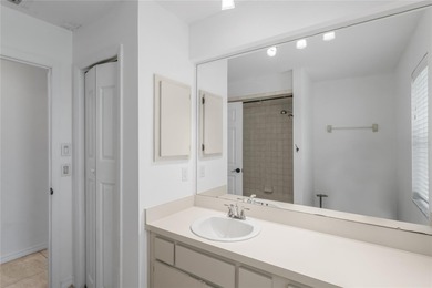 Wonderful 3-bedroom 2-bath pool home in the desirable community on Citrus Hills Golf Club in Florida - for sale on GolfHomes.com, golf home, golf lot