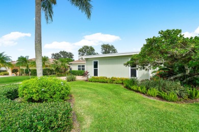 Discover modern luxury in this fully renovated 3-bedroom, 3-bath on Eastpointe Country Club in Florida - for sale on GolfHomes.com, golf home, golf lot