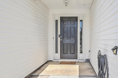 Welcome to this stunning 4-bedroom, 2-bathroom home located in on Charleston National Golf Club in South Carolina - for sale on GolfHomes.com, golf home, golf lot