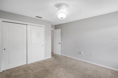 Wonderful 3-bedroom 2-bath pool home in the desirable community on Citrus Hills Golf Club in Florida - for sale on GolfHomes.com, golf home, golf lot