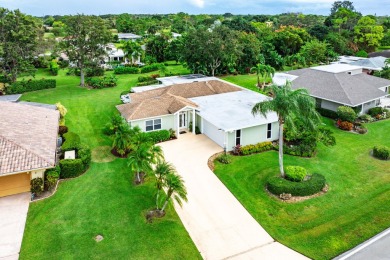 Discover modern luxury in this fully renovated 3-bedroom, 3-bath on Eastpointe Country Club in Florida - for sale on GolfHomes.com, golf home, golf lot