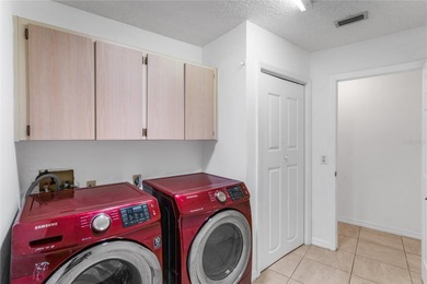 Wonderful 3-bedroom 2-bath pool home in the desirable community on Citrus Hills Golf Club in Florida - for sale on GolfHomes.com, golf home, golf lot