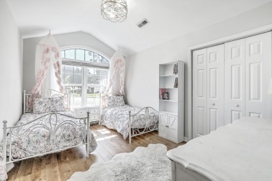 Welcome to this stunning 4-bedroom, 2-bathroom home located in on Charleston National Golf Club in South Carolina - for sale on GolfHomes.com, golf home, golf lot