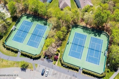GATED COMMUNITY - THIS BEAUTIFUL TOLL BROS SAN REMO W/LOFT on Westlake Golf and Country Club in New Jersey - for sale on GolfHomes.com, golf home, golf lot
