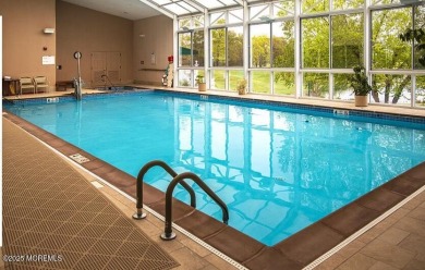 GATED COMMUNITY - THIS BEAUTIFUL TOLL BROS SAN REMO W/LOFT on Westlake Golf and Country Club in New Jersey - for sale on GolfHomes.com, golf home, golf lot