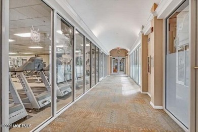 GATED COMMUNITY - THIS BEAUTIFUL TOLL BROS SAN REMO W/LOFT on Westlake Golf and Country Club in New Jersey - for sale on GolfHomes.com, golf home, golf lot