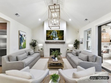 A beautiful 1 acre, wooded homesite that affords you privacy on The Palisades Country Club in North Carolina - for sale on GolfHomes.com, golf home, golf lot