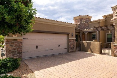 Fabulous opportunity to own in the highly desirable community of on Painted Mountain Golf Club in Arizona - for sale on GolfHomes.com, golf home, golf lot