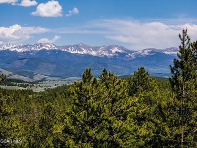 Within the Fairways at Pole Creek neighborhood you'll find this on Pole Creek Golf Club in Colorado - for sale on GolfHomes.com, golf home, golf lot