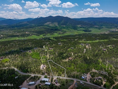 Within the Fairways at Pole Creek neighborhood you'll find this on Pole Creek Golf Club in Colorado - for sale on GolfHomes.com, golf home, golf lot