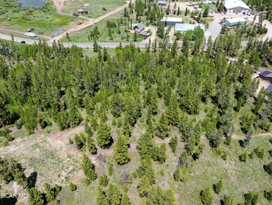 Within the Fairways at Pole Creek neighborhood you'll find this on Pole Creek Golf Club in Colorado - for sale on GolfHomes.com, golf home, golf lot