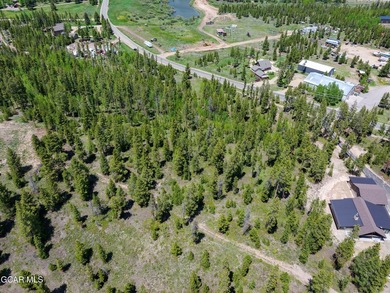 Within the Fairways at Pole Creek neighborhood you'll find this on Pole Creek Golf Club in Colorado - for sale on GolfHomes.com, golf home, golf lot