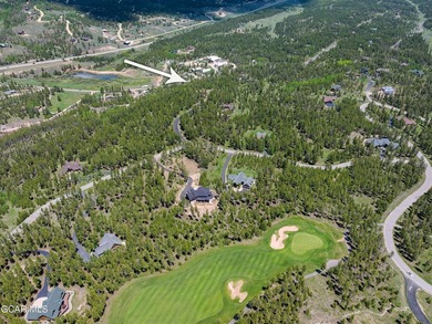 Within the Fairways at Pole Creek neighborhood you'll find this on Pole Creek Golf Club in Colorado - for sale on GolfHomes.com, golf home, golf lot
