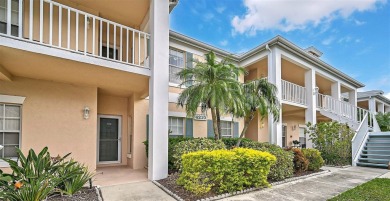 MOTIVATED SELLERS! Additional $10,000 PRICE IMPROVEMENT! on Peridia Golf and Country Club in Florida - for sale on GolfHomes.com, golf home, golf lot