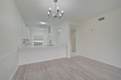 MOTIVATED SELLERS! Additional $10,000 PRICE IMPROVEMENT! on Peridia Golf and Country Club in Florida - for sale on GolfHomes.com, golf home, golf lot