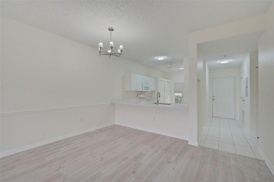 MOTIVATED SELLERS! Additional $10,000 PRICE IMPROVEMENT! on Peridia Golf and Country Club in Florida - for sale on GolfHomes.com, golf home, golf lot