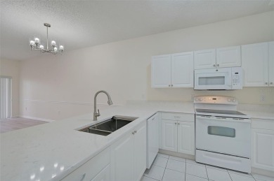MOTIVATED SELLERS! Additional $10,000 PRICE IMPROVEMENT! on Peridia Golf and Country Club in Florida - for sale on GolfHomes.com, golf home, golf lot