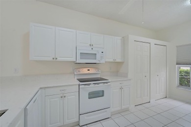MOTIVATED SELLERS! Additional $10,000 PRICE IMPROVEMENT! on Peridia Golf and Country Club in Florida - for sale on GolfHomes.com, golf home, golf lot