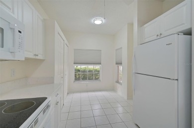 MOTIVATED SELLERS! Additional $10,000 PRICE IMPROVEMENT! on Peridia Golf and Country Club in Florida - for sale on GolfHomes.com, golf home, golf lot