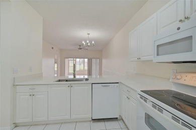 MOTIVATED SELLERS! Additional $10,000 PRICE IMPROVEMENT! on Peridia Golf and Country Club in Florida - for sale on GolfHomes.com, golf home, golf lot