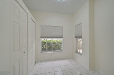 MOTIVATED SELLERS! Additional $10,000 PRICE IMPROVEMENT! on Peridia Golf and Country Club in Florida - for sale on GolfHomes.com, golf home, golf lot