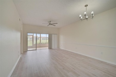 MOTIVATED SELLERS! Additional $10,000 PRICE IMPROVEMENT! on Peridia Golf and Country Club in Florida - for sale on GolfHomes.com, golf home, golf lot