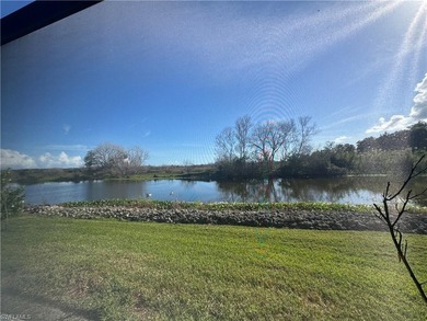 Welcome to your dream home in the desirable Royal Palm Golf on Eagle Lakes Golf Club in Florida - for sale on GolfHomes.com, golf home, golf lot