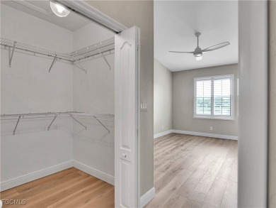 Located just blocks from Eagle Ridge Golf Club, a PUBLIC-ACCESS on Eagle Ridge Golf and Tennis Club in Florida - for sale on GolfHomes.com, golf home, golf lot