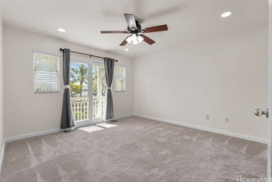 NEW LISTING!! Experience the best of island living from this on Hoakalei Country Club At Ocean Pointe in Hawaii - for sale on GolfHomes.com, golf home, golf lot