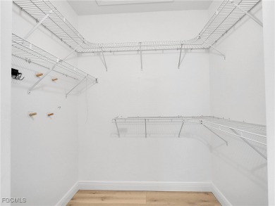 Located just blocks from Eagle Ridge Golf Club, a PUBLIC-ACCESS on Eagle Ridge Golf and Tennis Club in Florida - for sale on GolfHomes.com, golf home, golf lot