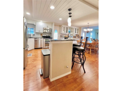 Don't miss the opportunity to own this spacious 1,800+ sq. ft on Fairway Village Golf Course in Florida - for sale on GolfHomes.com, golf home, golf lot