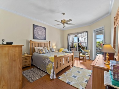 Welcome to resort-style living in the highly desirable Pelican on Pelican Pointe Golf and Country Club in Florida - for sale on GolfHomes.com, golf home, golf lot