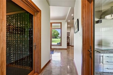 Experience inspired living in this exceptional 3-bedroom, 2-bath on Money Hill Golf and Country Club in Louisiana - for sale on GolfHomes.com, golf home, golf lot