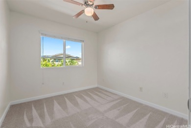 NEW LISTING!! Experience the best of island living from this on Hoakalei Country Club At Ocean Pointe in Hawaii - for sale on GolfHomes.com, golf home, golf lot