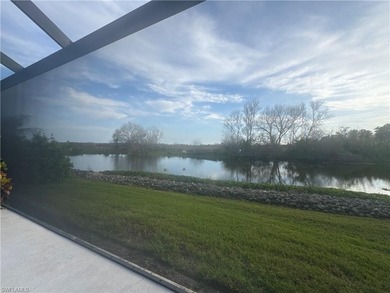 Welcome to your dream home in the desirable Royal Palm Golf on Eagle Lakes Golf Club in Florida - for sale on GolfHomes.com, golf home, golf lot