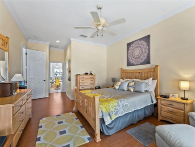 Welcome to resort-style living in the highly desirable Pelican on Pelican Pointe Golf and Country Club in Florida - for sale on GolfHomes.com, golf home, golf lot