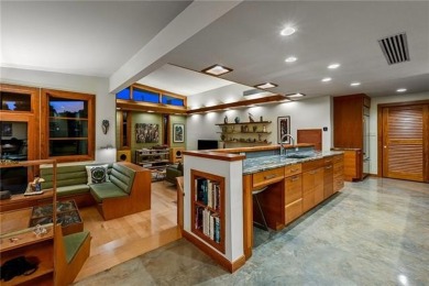 Experience inspired living in this exceptional 3-bedroom, 2-bath on Money Hill Golf and Country Club in Louisiana - for sale on GolfHomes.com, golf home, golf lot